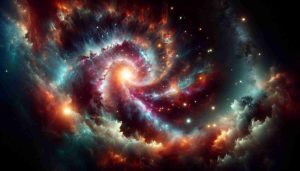 Yoga of Sound verdiepingsprogramma – voorjaar 2026